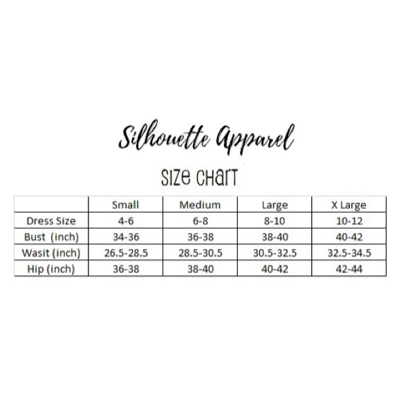 Black Classy Bandage Dress LAST ONE! SIZE:L - Picture 8 of 8